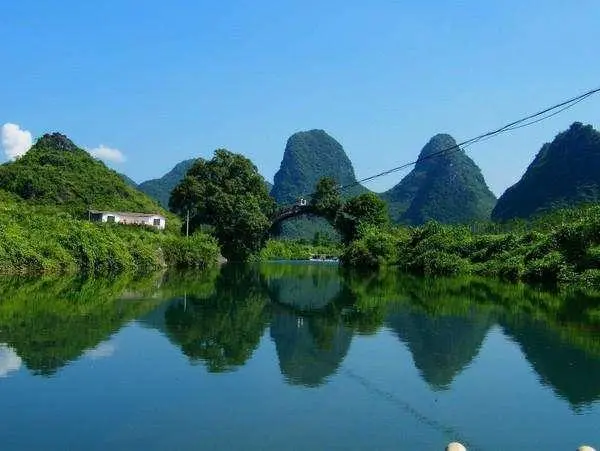 高性能智慧工厂